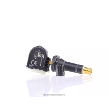 tpms traum датчик тиску 3617020001s301 433mhz Датчик TPMS Цена FBRFF1793
