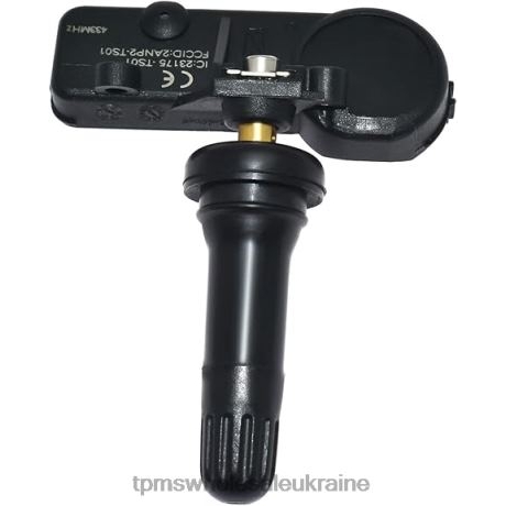 tpms zotye tp3040001 датчик тиску в шинах Датчик TPMS Цена FBRFF1273