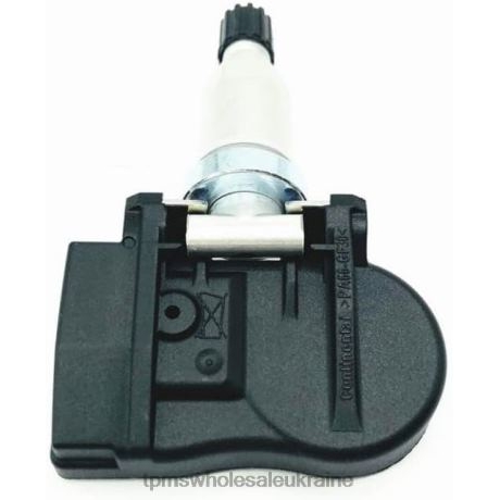tpms hyundai датчик тиску 529331j000 439mhz Датчик Тиску В Шинах FBRFF1662