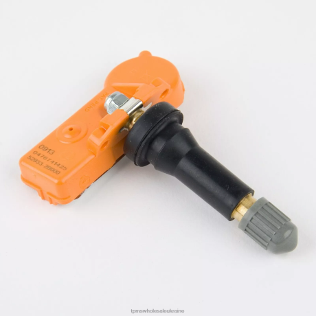 tpms hyundai датчик тиску 529332b000 453mhz TPMS Honda FBRFF1676