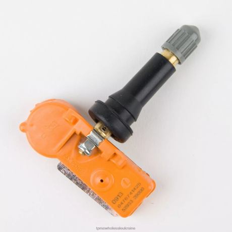 tpms hyundai датчик тиску 529332b000 453mhz TPMS Honda FBRFF1676