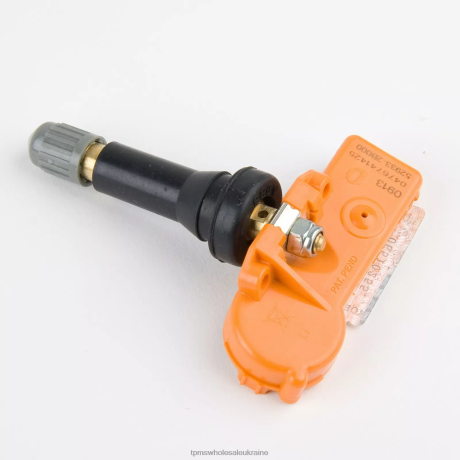 tpms hyundai датчик тиску 529332b000 453mhz TPMS Honda FBRFF1676