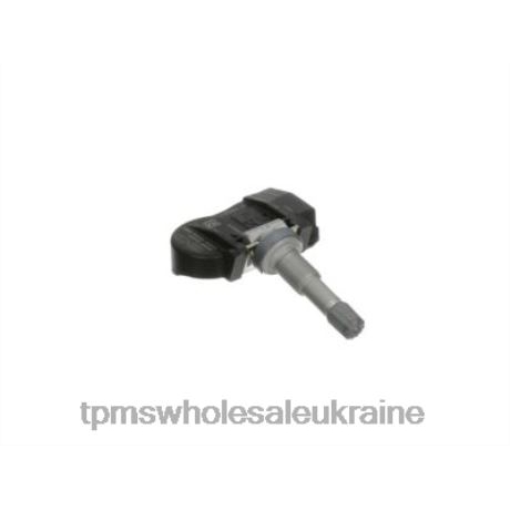tpms hyundai датчик тиску 529332m550 456mhz TPMS Sensor FBRFF1679