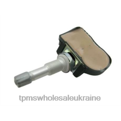 tpms hyundai датчик тиску 529332m550 456mhz TPMS Sensor FBRFF1679