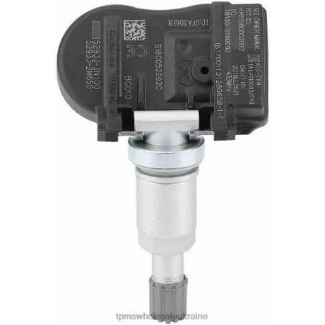 tpms hyundai датчик тиску 529332m650 436mhz TPMS Sensor FBRFF1659