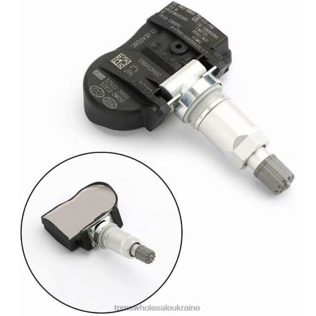 tpms hyundai датчик тиску 529332m650 436mhz TPMS Sensor FBRFF1659