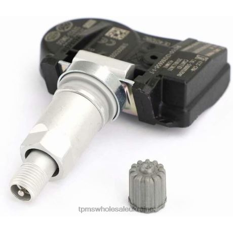 tpms hyundai датчик тиску 529332m650 436mhz TPMS Sensor FBRFF1659