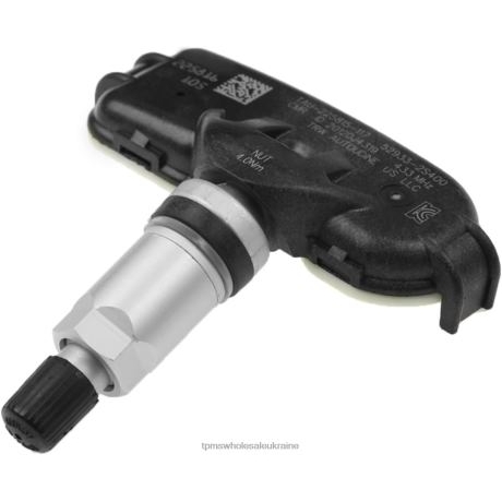 tpms hyundai датчик тиску 529332s400 445mhz TPMS Teyes FBRFF1668