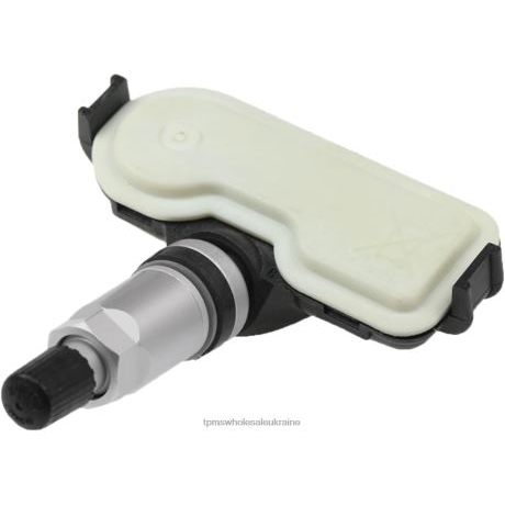 tpms hyundai датчик тиску 529332s400 445mhz TPMS Teyes FBRFF1668