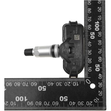 tpms hyundai датчик тиску 529332s400 445mhz TPMS Teyes FBRFF1668