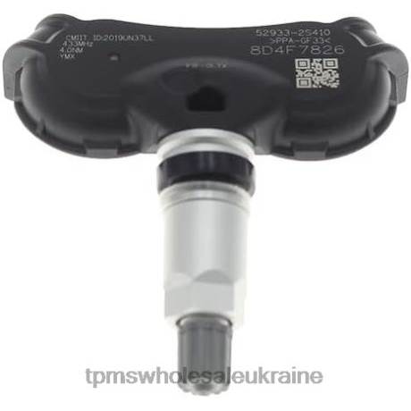 tpms hyundai датчик тиску 529332s410 441mhz Датчик TPMS Купить FBRFF1664
