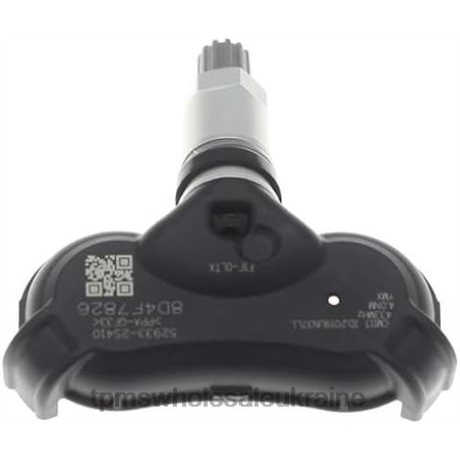 tpms hyundai датчик тиску 529332s410 441mhz Датчик TPMS Купить FBRFF1664
