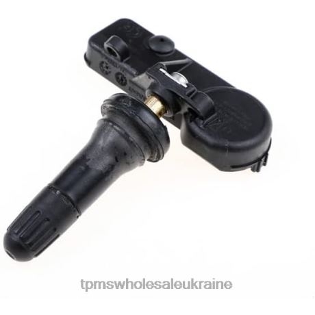 tpms hyundai датчик тиску 529332v100 457mhz Датчик TPMS Замена Батарейки FBRFF1680
