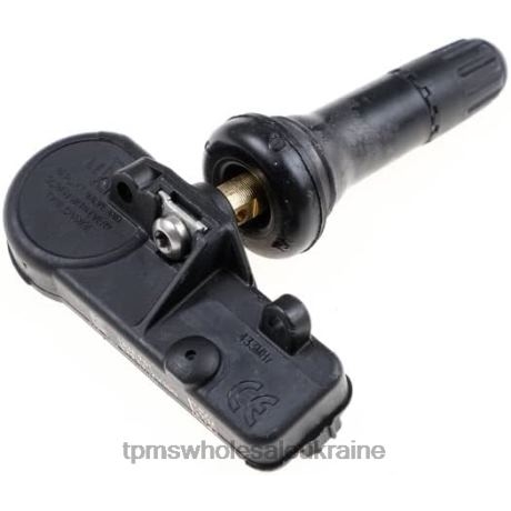 tpms hyundai датчик тиску 529332v100 457mhz Датчик TPMS Замена Батарейки FBRFF1680