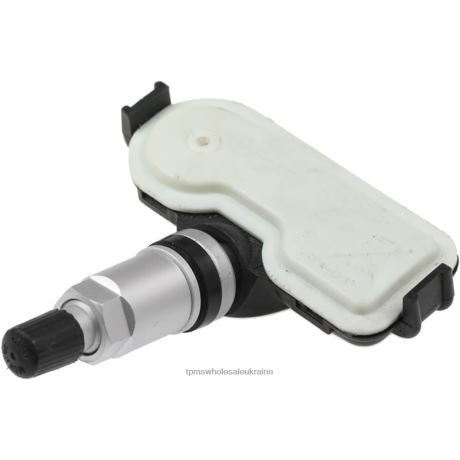 tpms hyundai датчик тиску 529332y450 458mhz TPMS Ukraine FBRFF1681