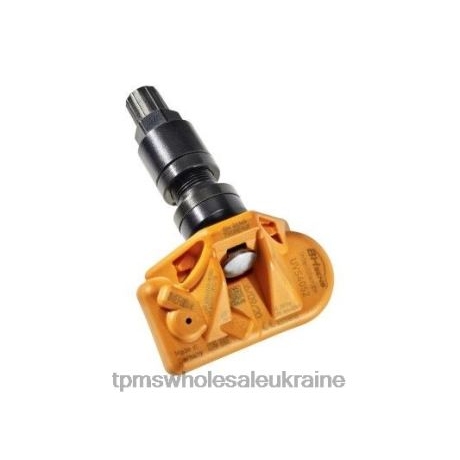 tpms hyundai датчик тиску 529333j000 459mhz Датчик Тиску В Шинах FBRFF1682