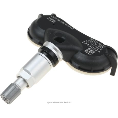 tpms hyundai датчик тиску 529333m000 438mhz TPMS Ukraine FBRFF1661