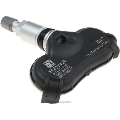 tpms hyundai датчик тиску 529333m000 438mhz TPMS Ukraine FBRFF1661