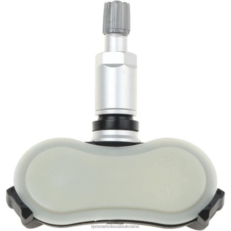 tpms hyundai датчик тиску 529333m000 438mhz TPMS Ukraine FBRFF1661