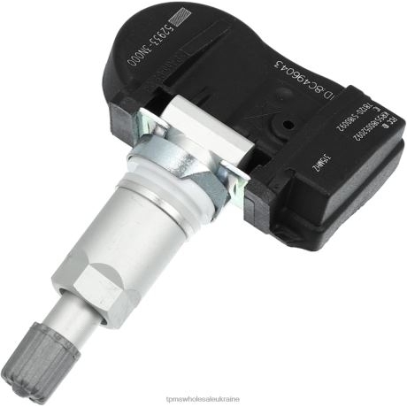 tpms hyundai датчик тиску 529333n000 460mhz Датчик TPMS Цена FBRFF1683