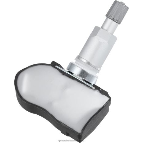 tpms hyundai датчик тиску 529333n000 460mhz Датчик TPMS Цена FBRFF1683