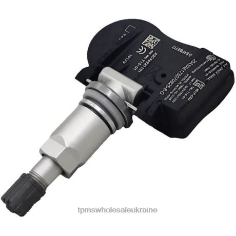 tpms hyundai датчик тиску 529333n100 435mhz TPMS Teyes FBRFF1658