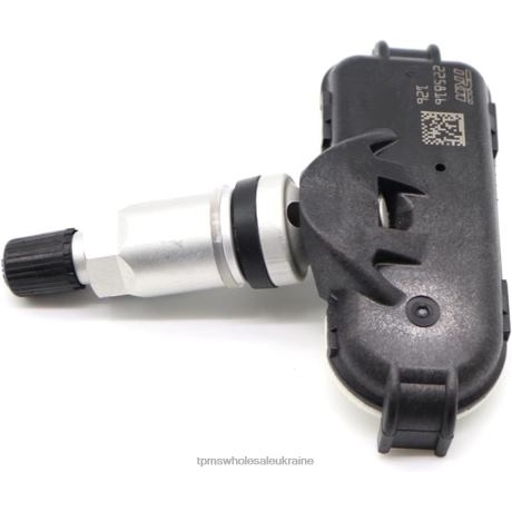 tpms hyundai датчик тиску 529333v100 462mhz TPMS Киев FBRFF1685