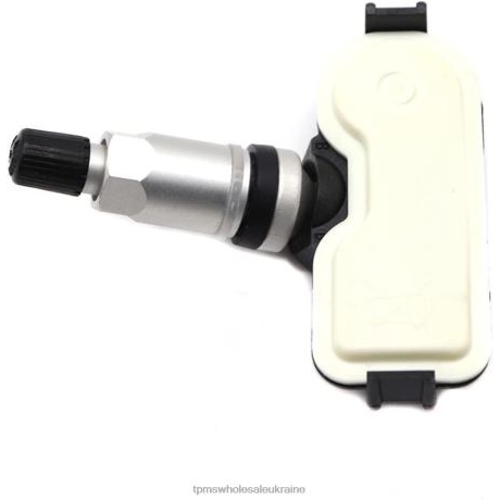 tpms hyundai датчик тиску 529333v100 462mhz TPMS Киев FBRFF1685