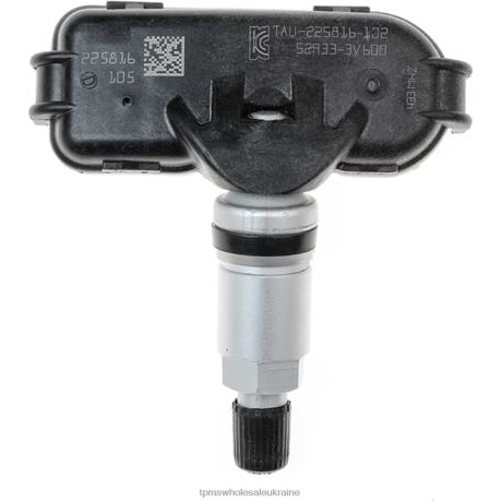 tpms hyundai датчик тиску 529333v600 447mhz Датчик TPMS Замена Батарейки FBRFF1670