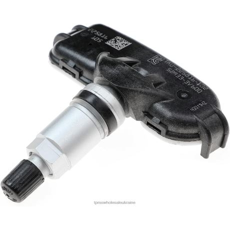 tpms hyundai датчик тиску 529333v600 447mhz Датчик TPMS Замена Батарейки FBRFF1670