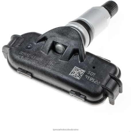 tpms hyundai датчик тиску 529333v600 447mhz Датчик TPMS Замена Батарейки FBRFF1670