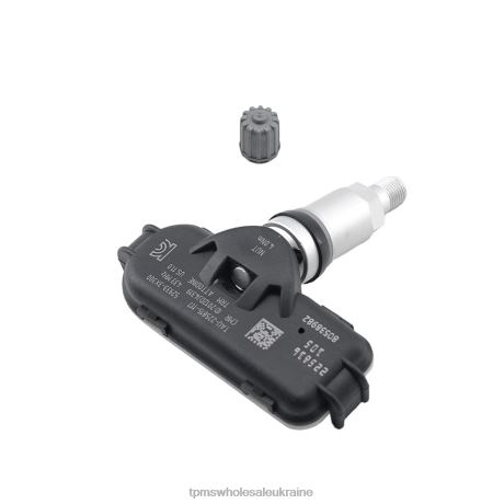 tpms hyundai датчик тиску 529333x300 448mhz TPMS Ukraine FBRFF1671