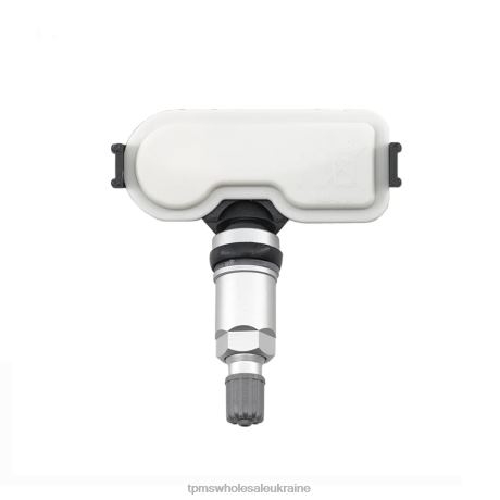 tpms hyundai датчик тиску 529333x300 448mhz TPMS Ukraine FBRFF1671
