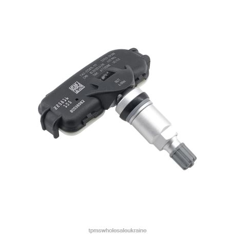 tpms hyundai датчик тиску 529333x300 448mhz TPMS Ukraine FBRFF1671