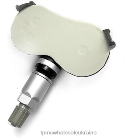 tpms hyundai датчик тиску 529333x305 449mhz Датчик Тиску В Шинах FBRFF1672