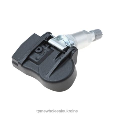 tpms hyundai датчик тиску 52933a5100 464mhz TPMS Сканер FBRFF1687