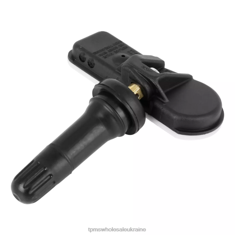 tpms hyundai датчик тиску 52933b2100 450mhz Датчик TPMS Цена FBRFF1673