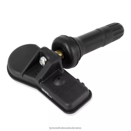 tpms hyundai датчик тиску 52933b2100 450mhz Датчик TPMS Цена FBRFF1673