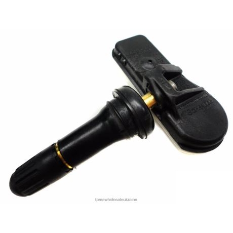 tpms hyundai датчик тиску 52933c1100 440mhz Датчик TPMS Цена FBRFF1663
