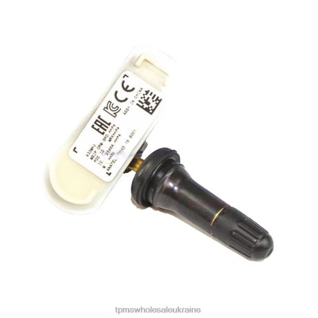 tpms hyundai датчик тиску 52933c1100 440mhz Датчик TPMS Цена FBRFF1663