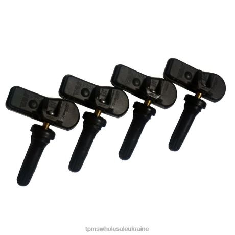 tpms hyundai датчик тиску 52933c1100 440mhz Датчик TPMS Цена FBRFF1663