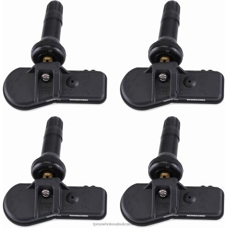 tpms hyundai датчик тиску 52933c8000 442mhz TPMS Киев FBRFF1665