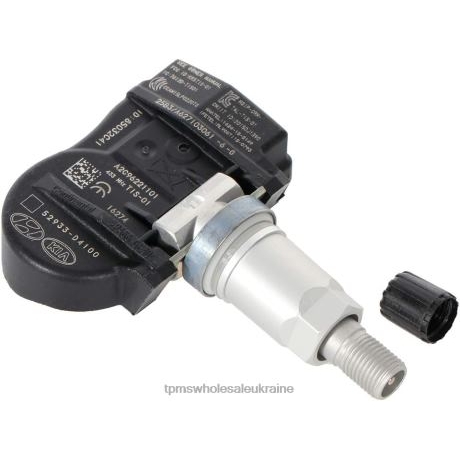 tpms hyundai датчик тиску 52933d4100 437mhz Датчик TPMS Замена Батарейки FBRFF1660