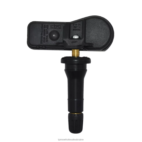 tpms hyundai датчик тиску 52933j5000 451mhz Датчик TPMS Купить FBRFF1674