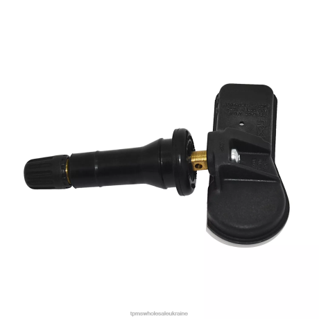 tpms hyundai датчик тиску 52933j5000 451mhz Датчик TPMS Купить FBRFF1674