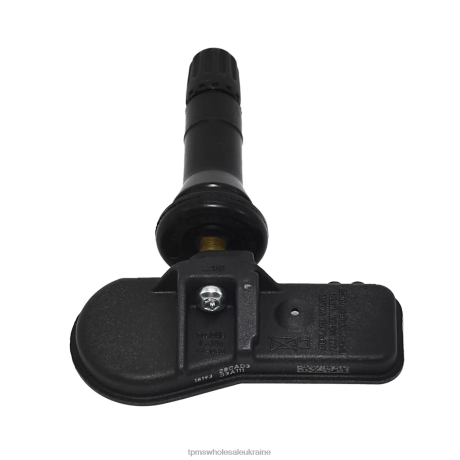 tpms hyundai датчик тиску 52933j5000 451mhz Датчик TPMS Купить FBRFF1674