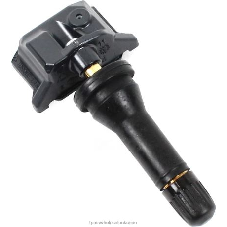 tpms hyundai датчик тиску 52940l1100 467mhz Датчик TPMS Замена Батарейки FBRFF1690