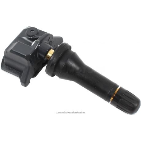 tpms hyundai датчик тиску 52940l1100 467mhz Датчик TPMS Замена Батарейки FBRFF1690