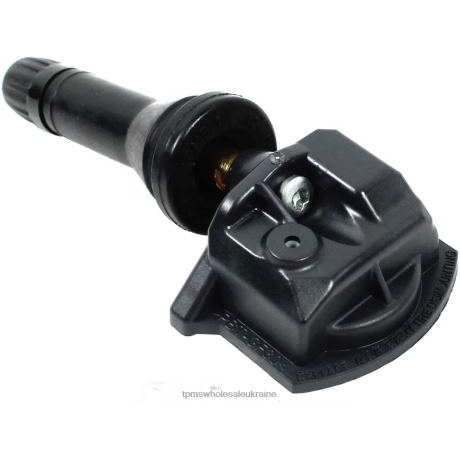 tpms hyundai датчик тиску 52940l1100 467mhz Датчик TPMS Замена Батарейки FBRFF1690