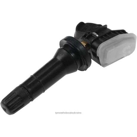 tpms hyundai датчик тиску 52940q3100 446mhz TPMS Sensor FBRFF1669